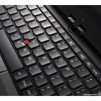 Ноутбук 2-в-1 Lenovo ThinkPad Twist S230u (P3347A94)