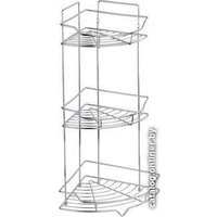  FORA Полка Corsa KOR-436