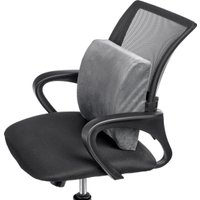 Подушка для сидения Bradex KZ 1527