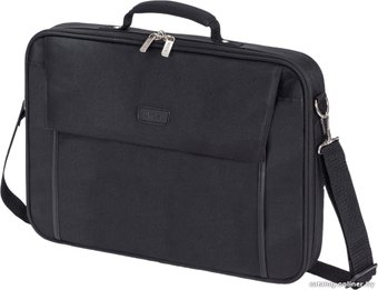 Сумка DICOTA Multi Base 15-17.3" (черный) [D30447-V1]