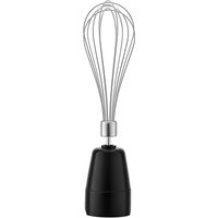 Погружной блендер Brayer BR1269