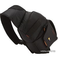 Слинг Case Logic SLRC-205