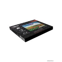 Напольные весы Beon BN-1106