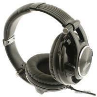 Наушники Fischer Audio Saturn