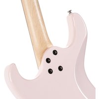 Электрогитара Cort G200 PPK