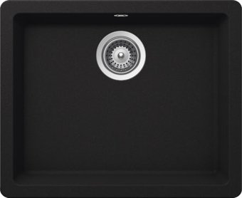 Schock Quadro 60 Onyx [700517]