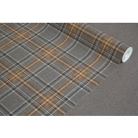 Виниловые обои Rasch Sherlock 654660