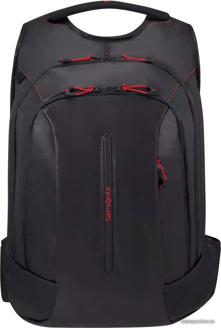 Городской рюкзак Samsonite Ecodiver KH7-09003