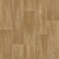 Линолеум Tarkett Stimul Dexter 2 (4x1.5м)