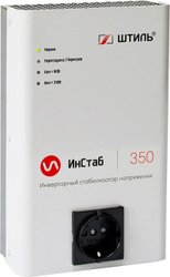 ИнСтаб IS350 (230В)