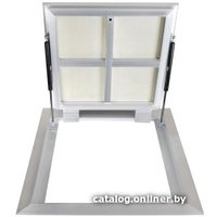 Люк Визионер Периметр (60x80 см)