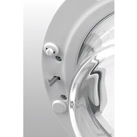 Стиральная машина ATLANT СМА 60С107