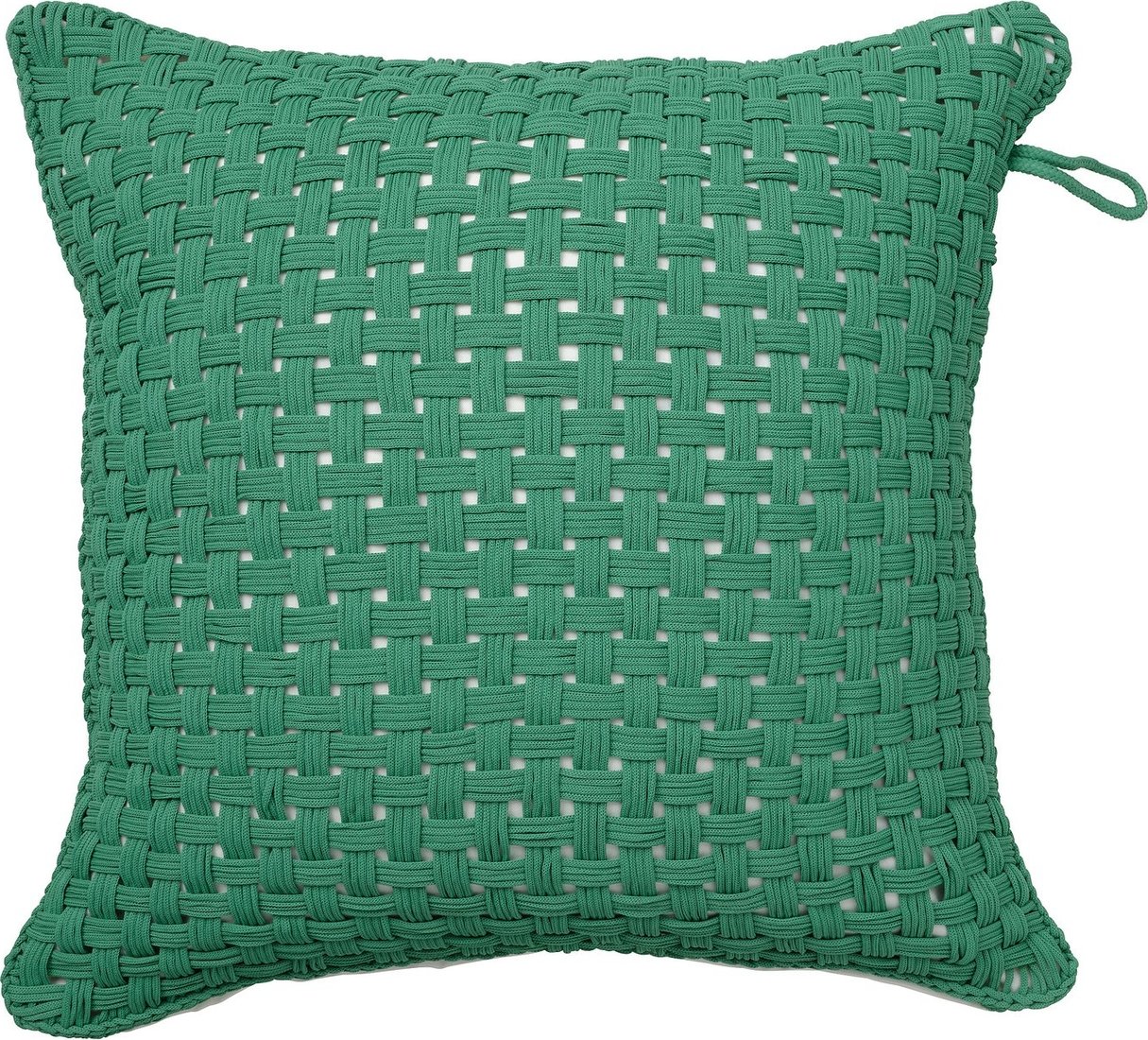 

Чехол на подушку Ikea Tofto 80520822