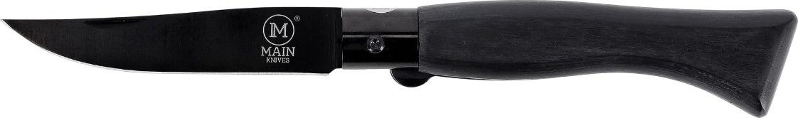 

Складной нож Main Knives 10002 Italian Line