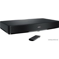 Подставка для ТВ (soundbase) Bose Solo TV