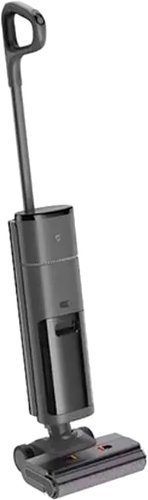 Xiaomi Mijia Wireless Floor Scrubber 3 Pro D302CN (с переходником на евровилку)