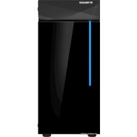 Корпус Gigabyte C200 Glass