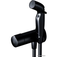 Смеситель AM.PM X-Joy TouchReel F0H85A522