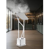 Отпариватель Hiberg GS 6000 W