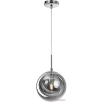 Подвесная люстра Citilux Томми CL102620