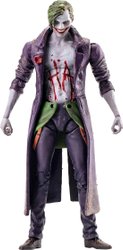 Injustice 2 Joker TM20046