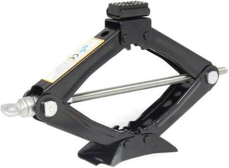 

Ромбовый домкрат FORSAGE ST103A