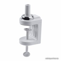 Настольная лампа ЭРА NLED-496-12W-W