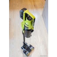 Пылесос Ryobi RSV18x1-0 (без аккумулятора)