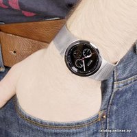 Наручные часы Bering 32139-002