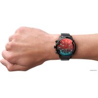 Наручные часы Diesel Griffed DZ4578