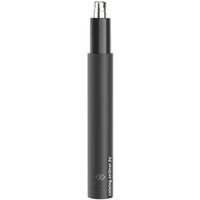 Триммер для носа и ушей Huanxing HN1