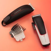 Машинка для стрижки волос Remington Easy Fade Pro HC550 в Гомеле