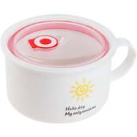 Кружка Perfecto Linea Sun 17-851171