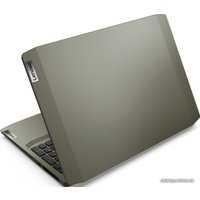 Ноутбук Lenovo IdeaPad Creator 5 15IMH05 82D4004NRU