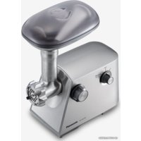 Мясорубка Panasonic MK-GM1700