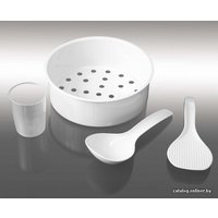 Мультиварка Redmond (Редмонд) RMC-4503