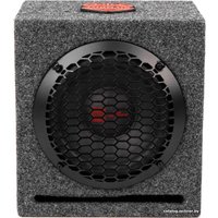 Корпусной активный сабвуфер ACV CRAFT F8A