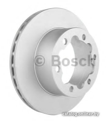 Bosch 0986479296