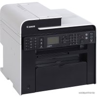 МФУ Canon i-SENSYS MF4870dn