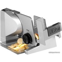Ломтерезка Ritter Solida 4