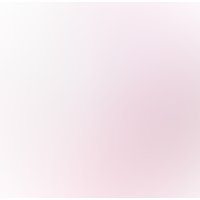 Крем для тела Eromantica Поцелуй Солнца мерцающий (60 г) в Солигорске