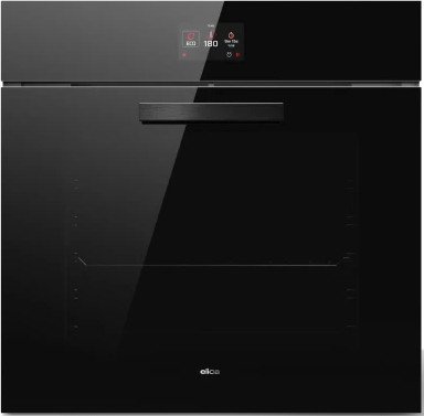 Elica Virtus Multi 60 TFT BL