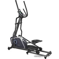 Эллиптический тренажер AppleGate X32 A