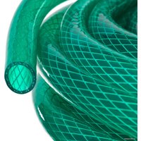 Шланг Зубр Мастер 40311-3/4-25 (3/4", 25 м)