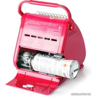 Газовый обогреватель Kovea Power Sense KH-2006 в Гродно