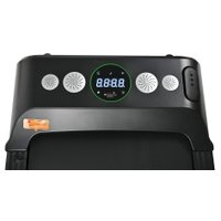 Электрическая беговая дорожка Planta TM-300