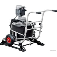 Растворосмеситель Belmash (Белмаш) MS-6501 S261A