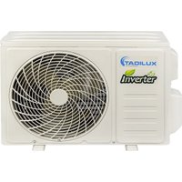 Кондиционер Tadilux TTN-09S в Борисове