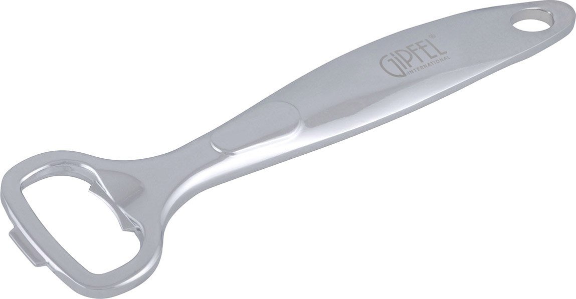

Открывалка Gipfel 51292