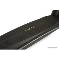 Электросамокат Halten Flash (черный)